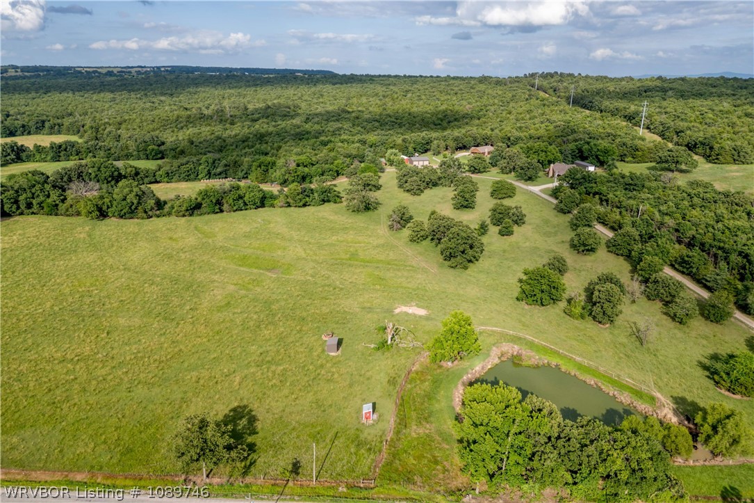 main property photo 63