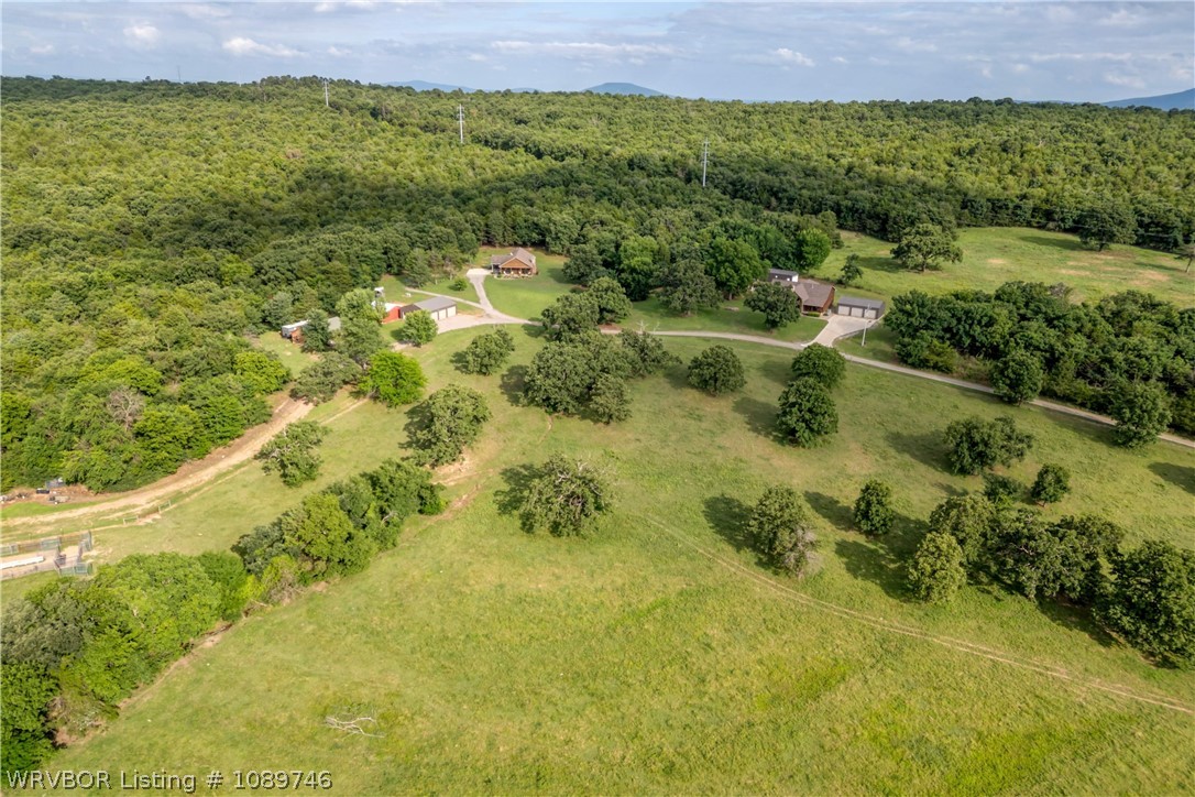 main property photo 64
