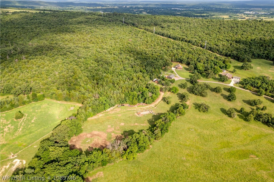 main property photo 65