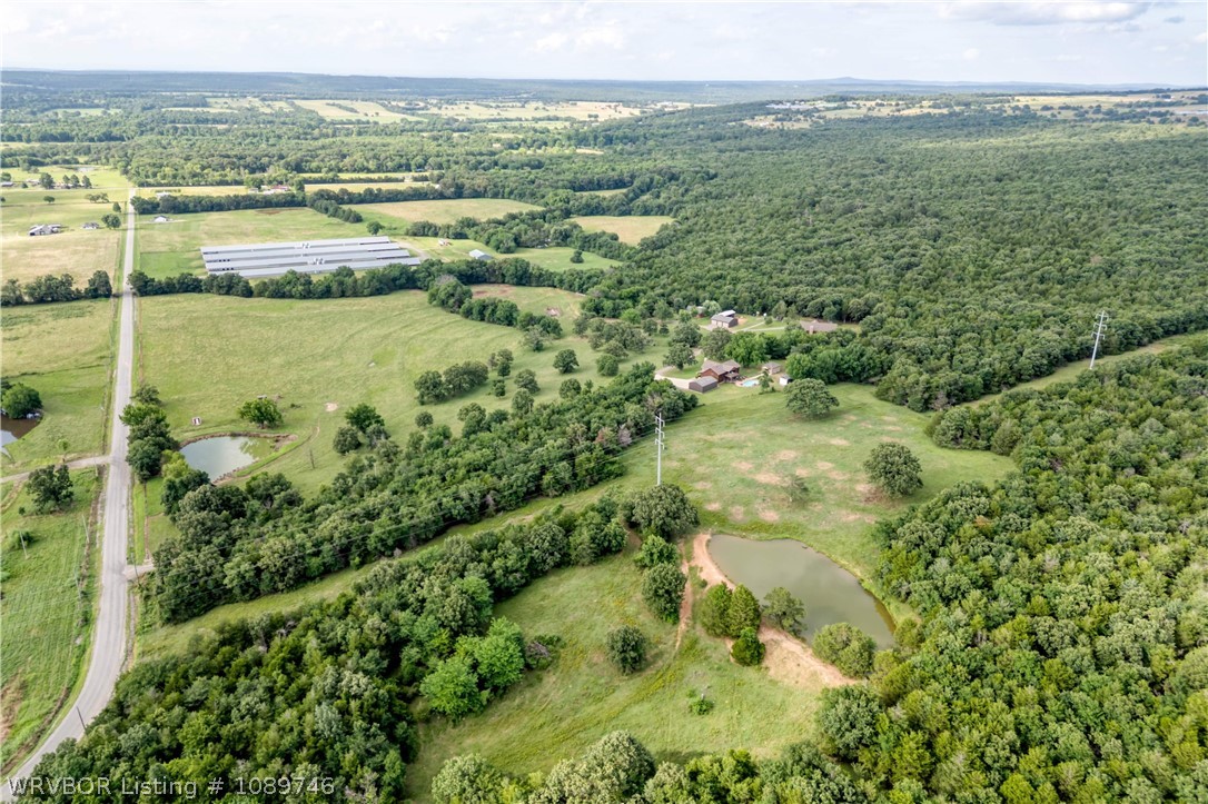 main property photo 66