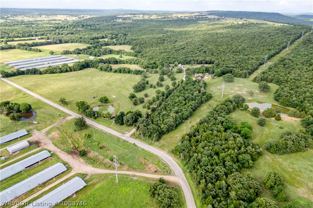 main property photo 67
