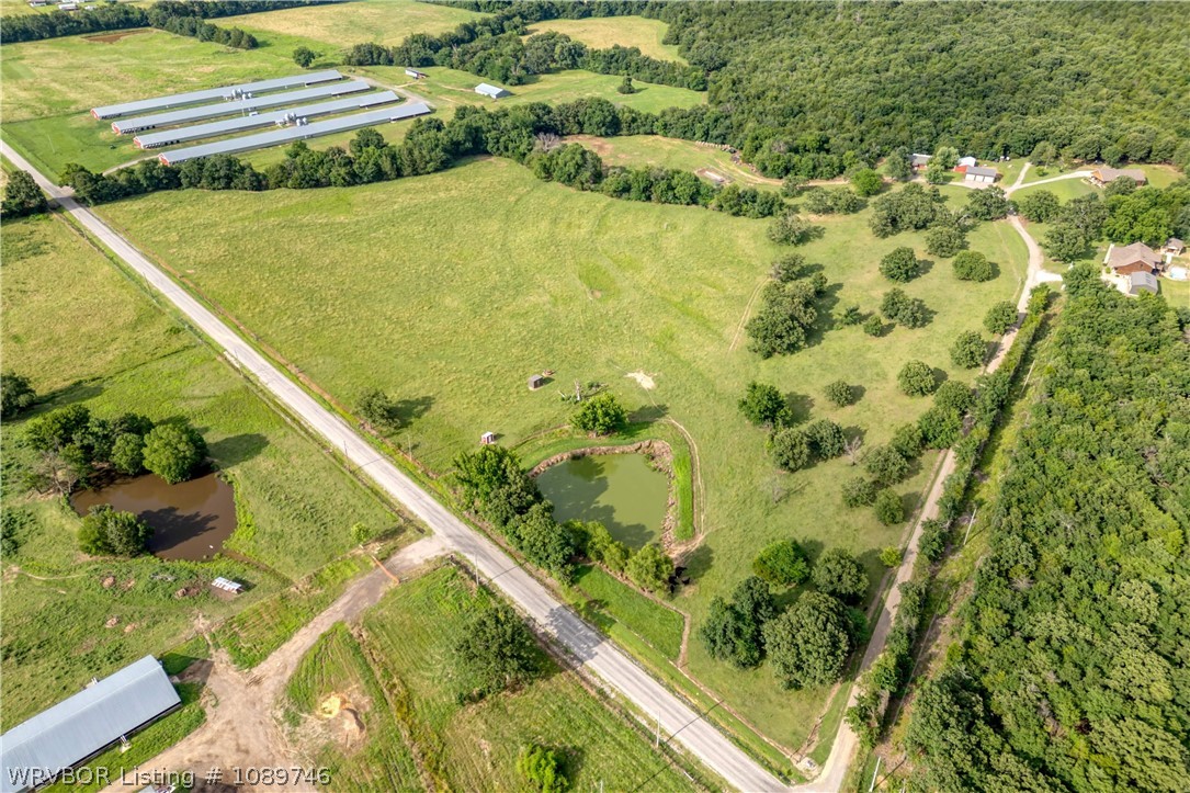main property photo 68
