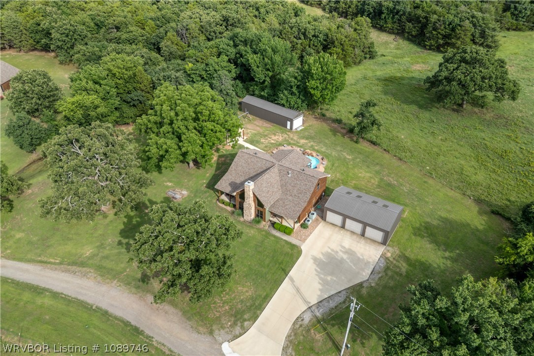 main property photo 69