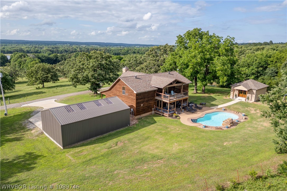 main property photo 70