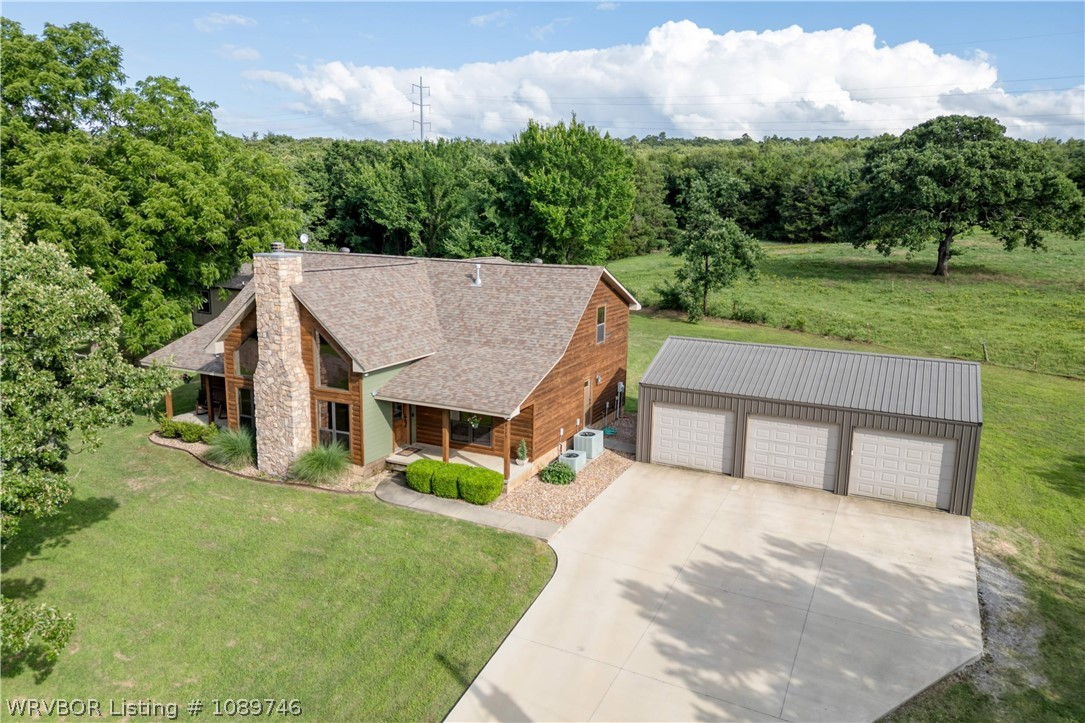 main property photo 71