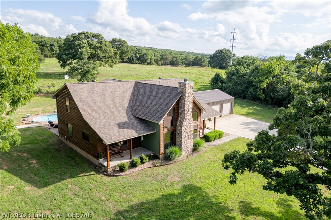 main property photo 72