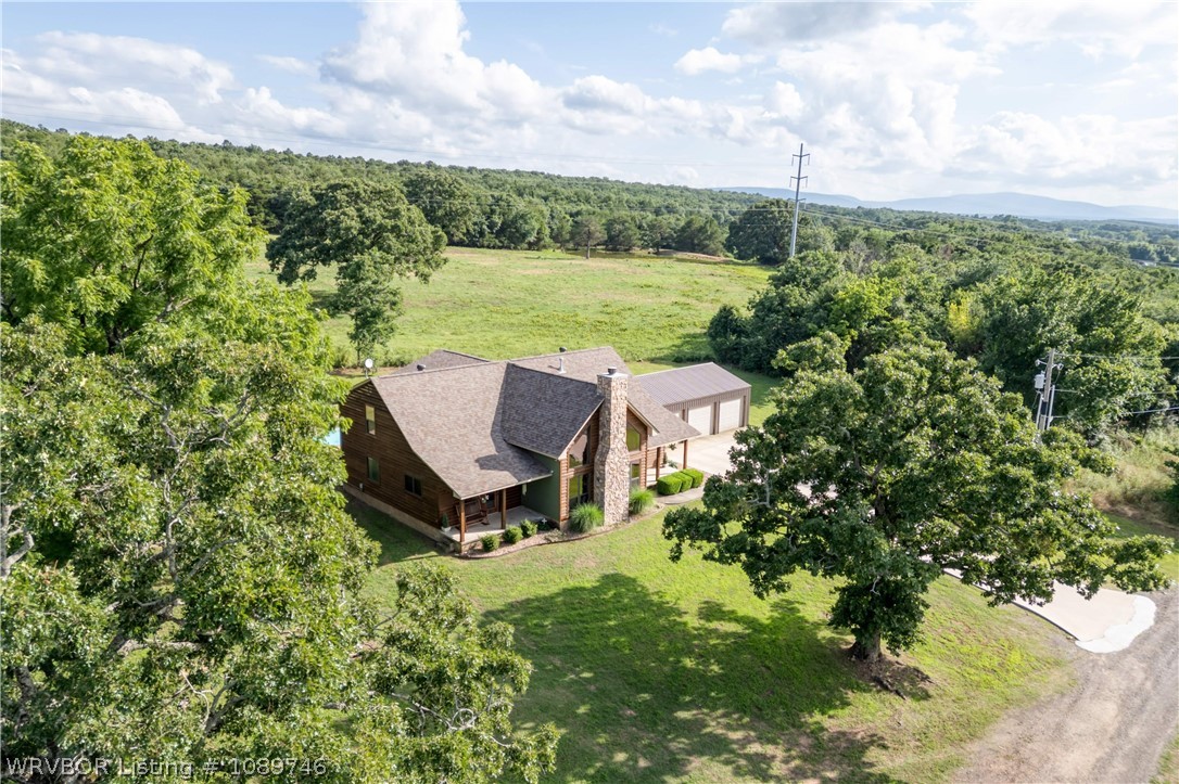 main property photo 73