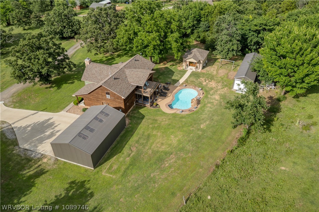 main property photo 74