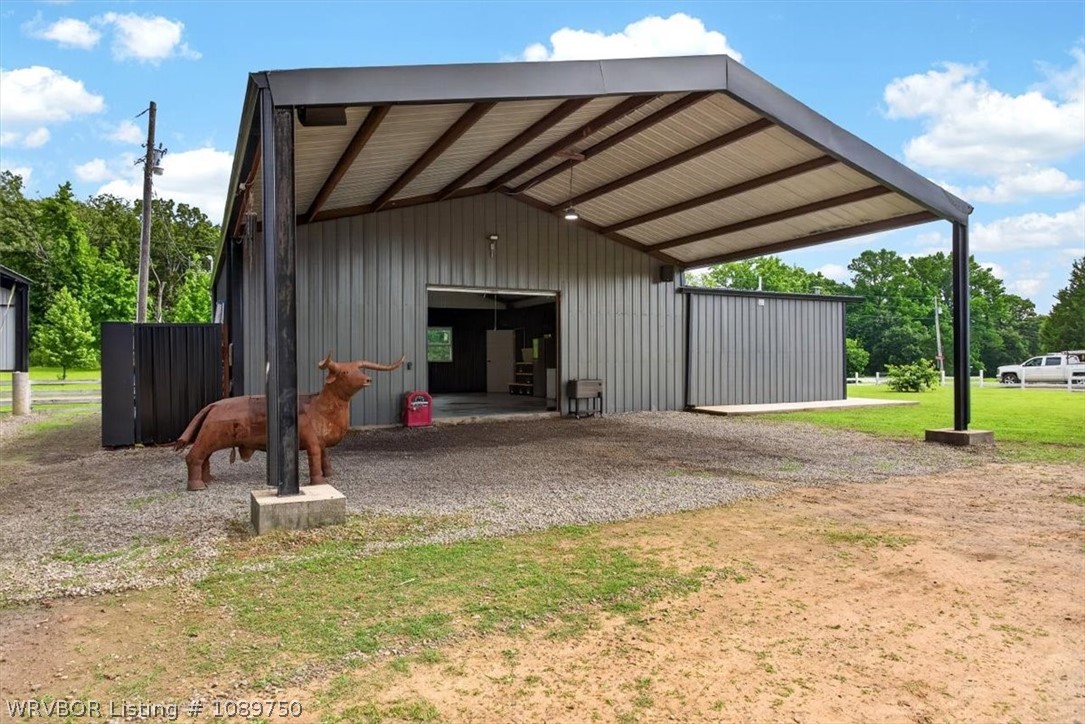 main property photo 26