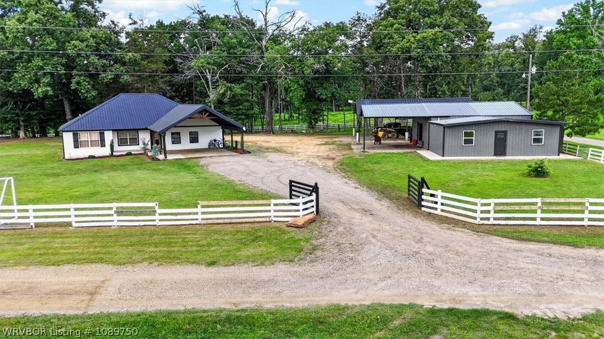main property photo 34