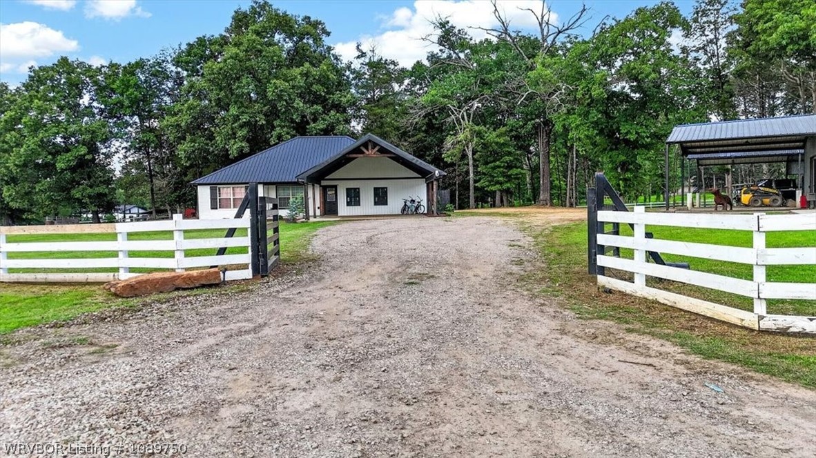 main property photo 35