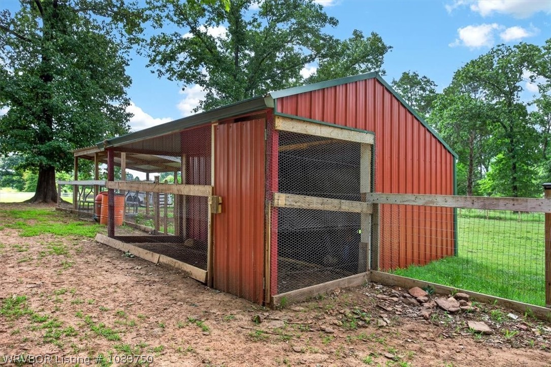 main property photo 42