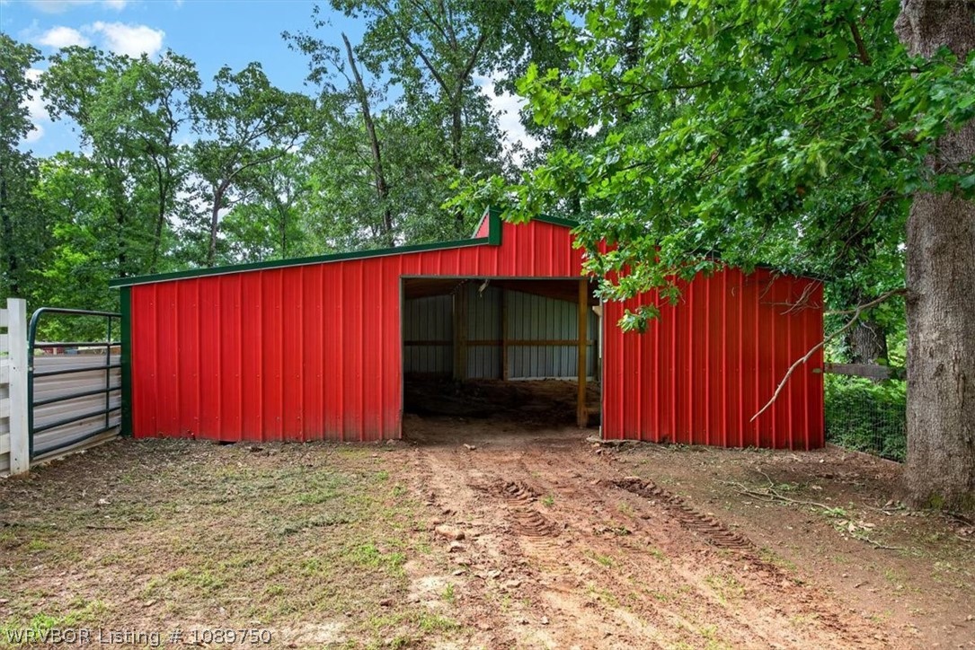 main property photo 43