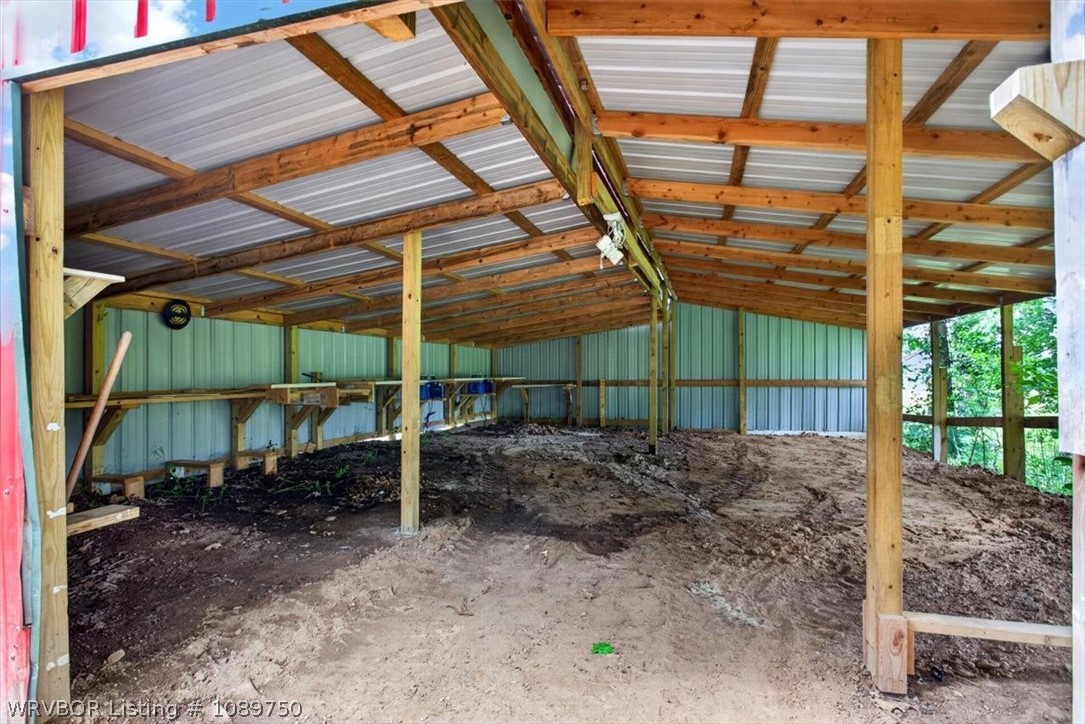 main property photo 44