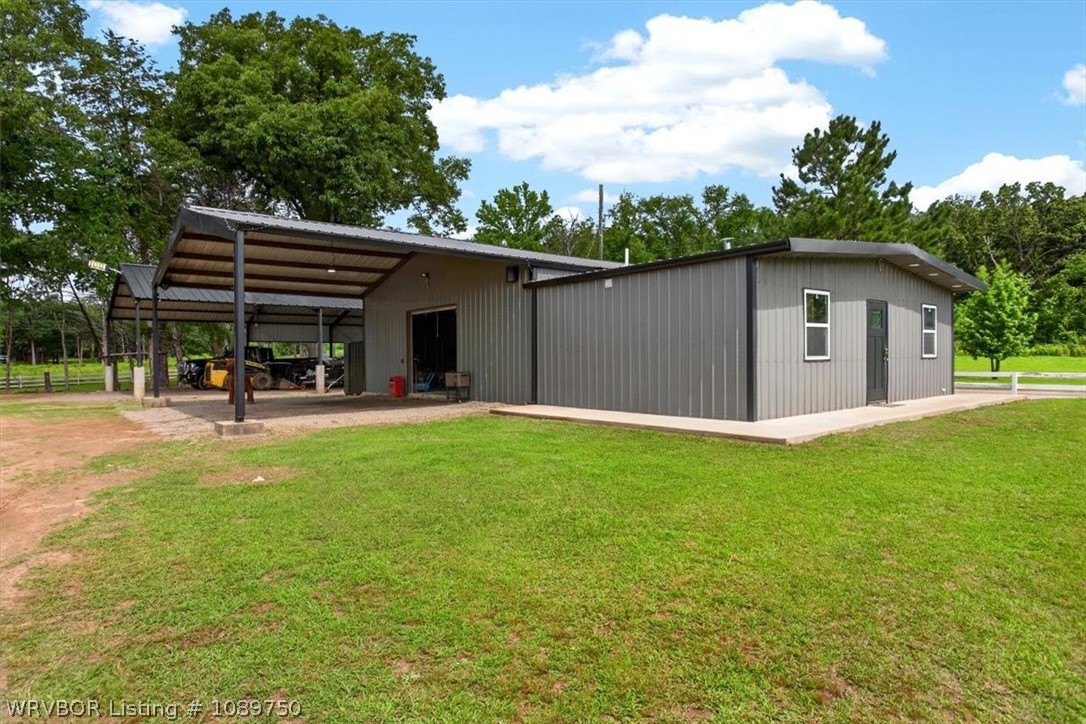 main property photo 46