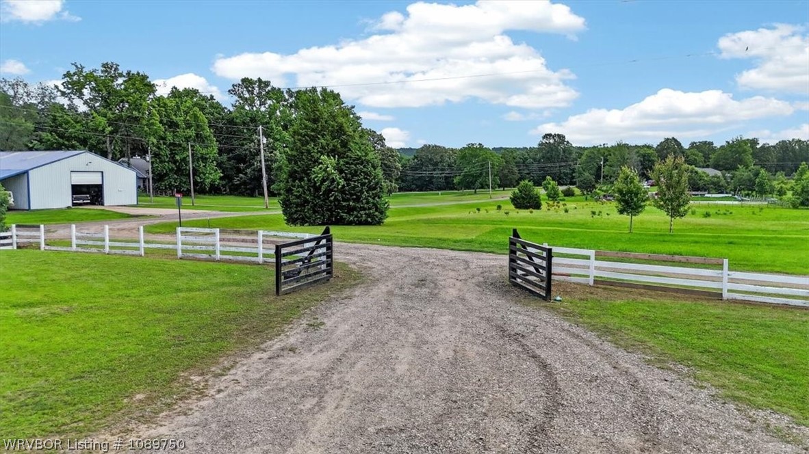 main property photo 48