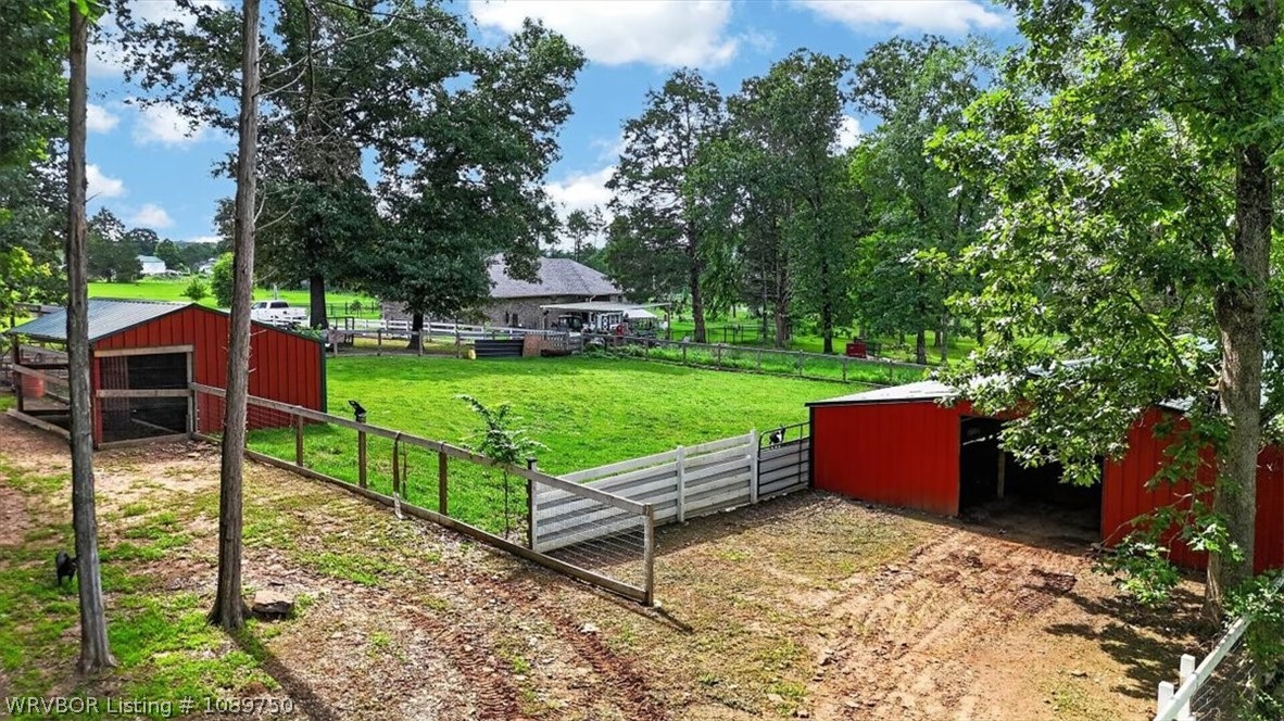 main property photo 5
