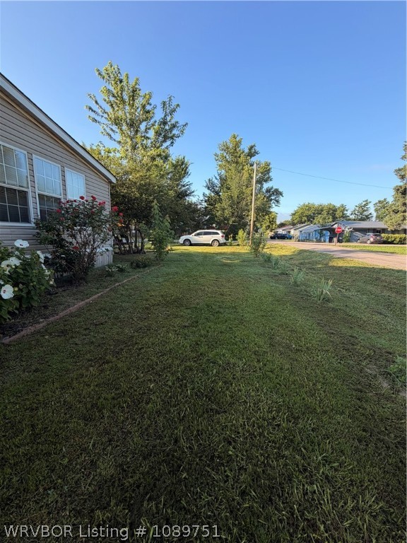 main property photo 3