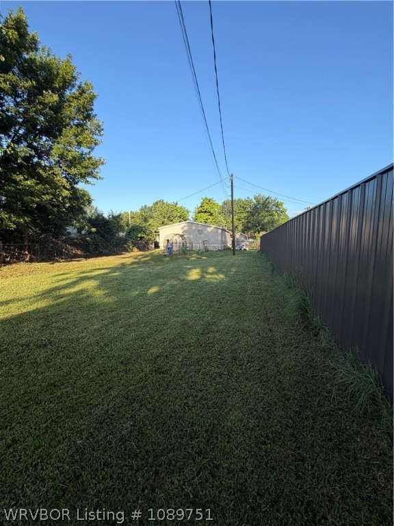 main property photo 7