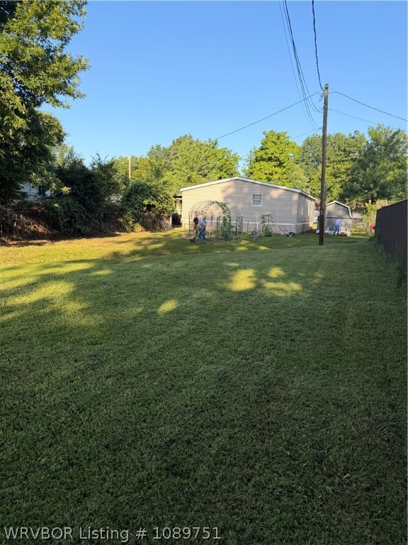 main property photo 8