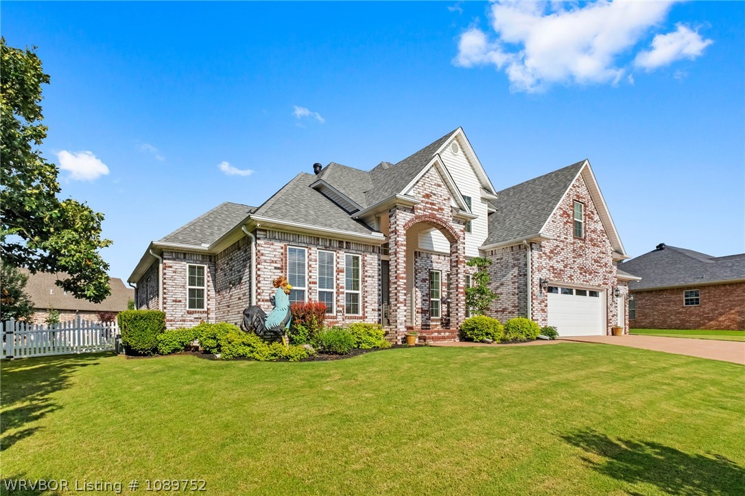 main property photo 1