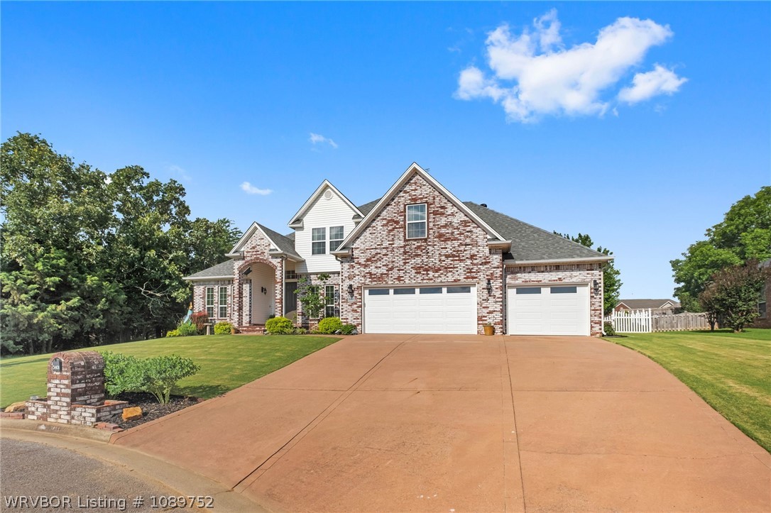 main property photo 2