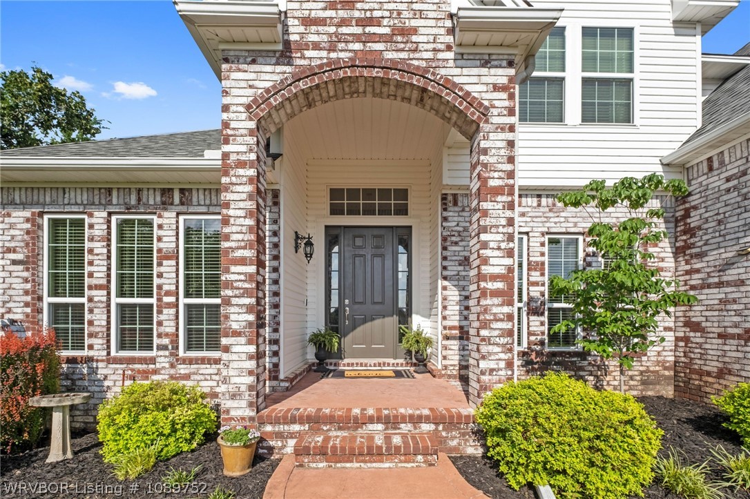 main property photo 3