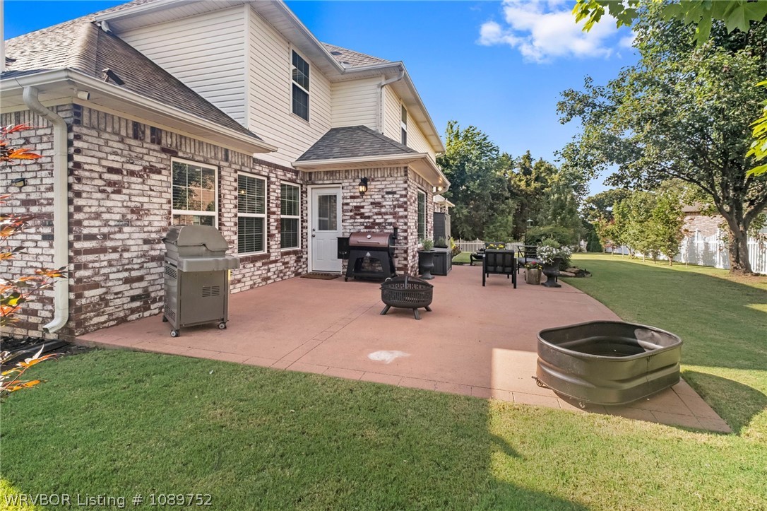 main property photo 34