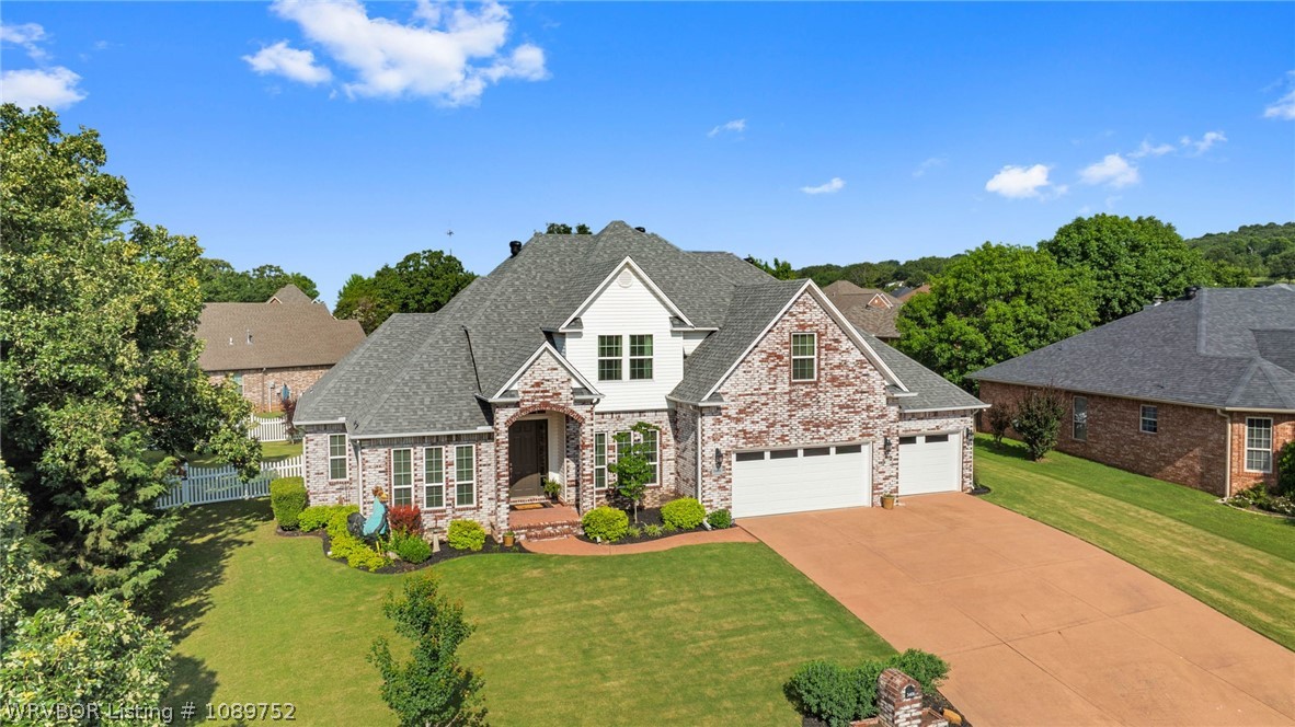 main property photo 40