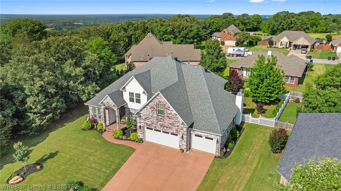 main property photo 41