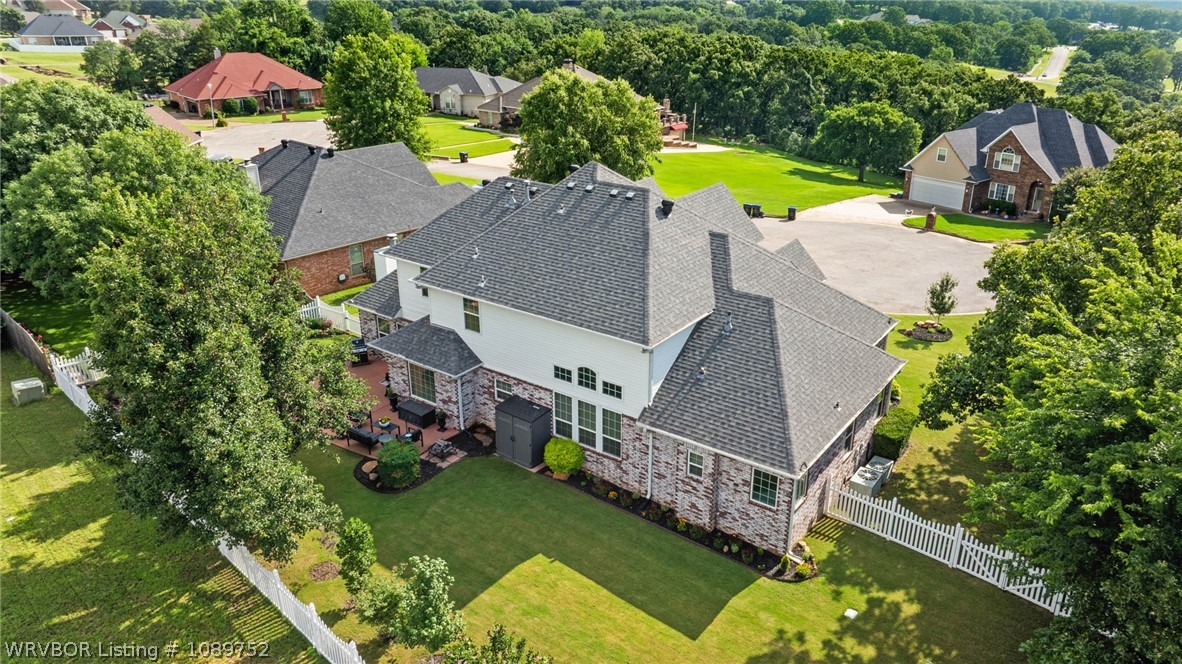 main property photo 42