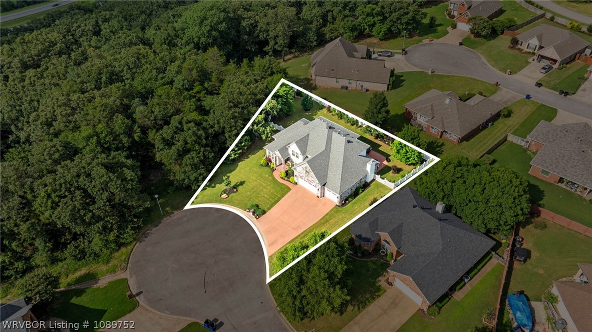 main property photo 44