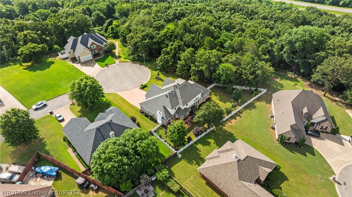main property photo 45