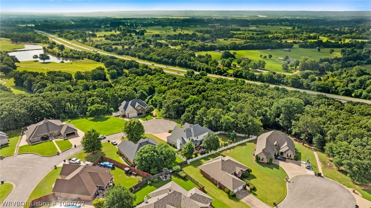 main property photo 47
