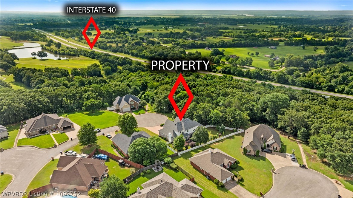 main property photo 48
