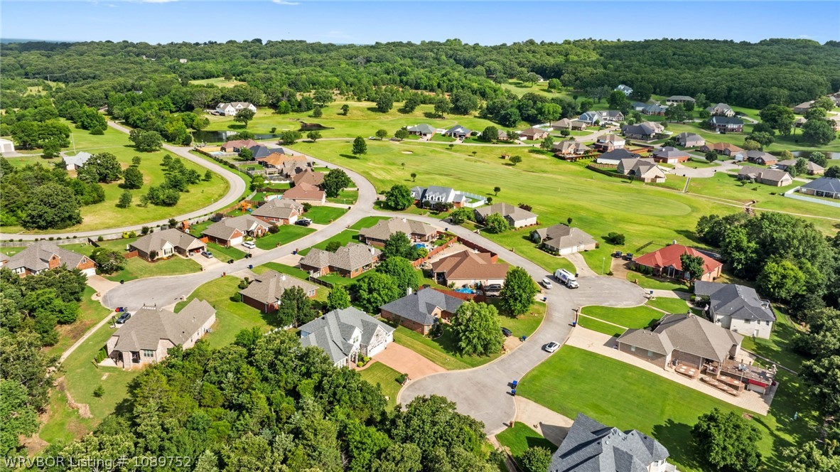 main property photo 49