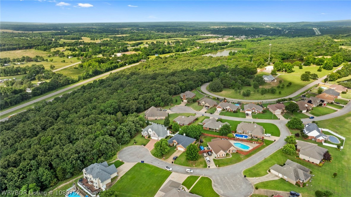 main property photo 51