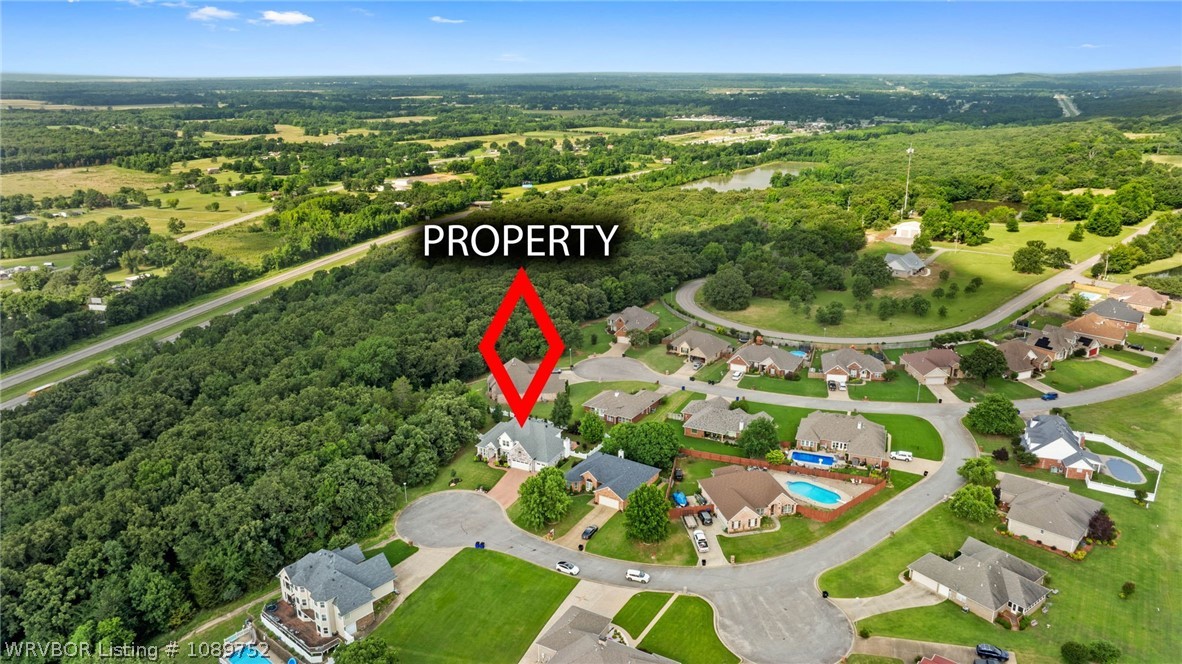 main property photo 52