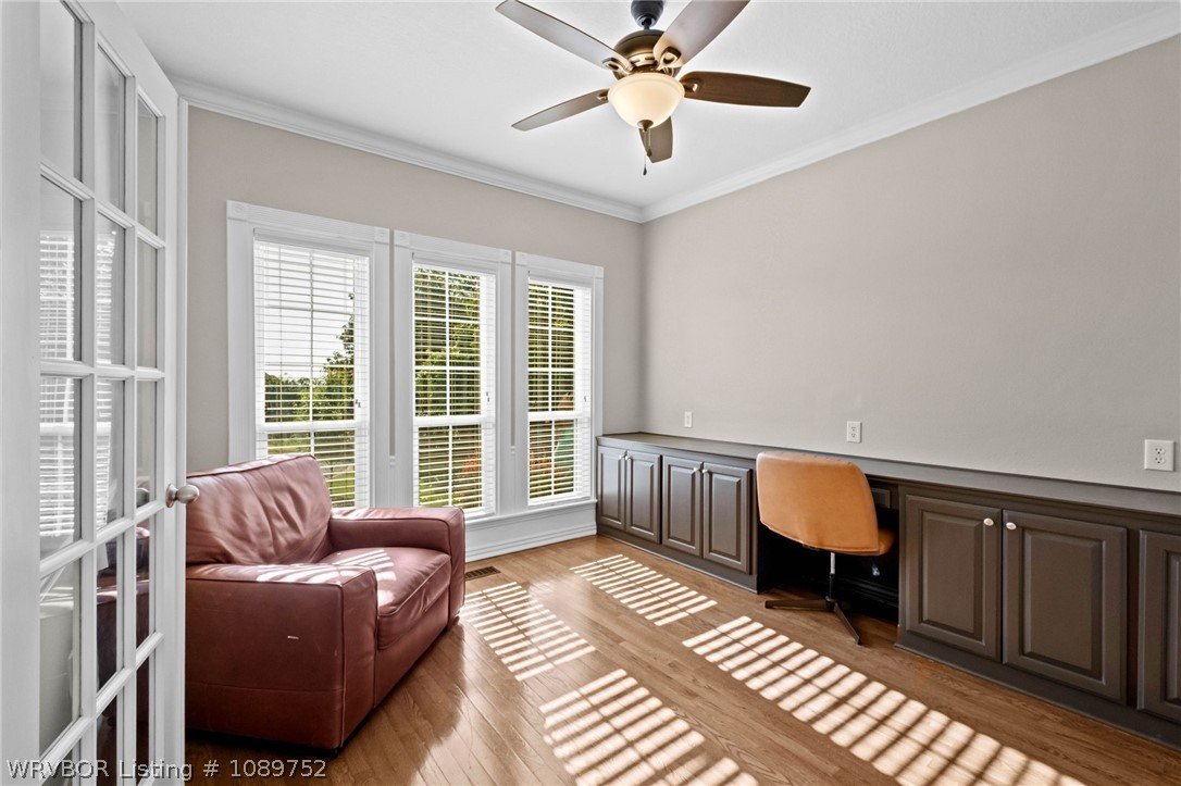 main property photo 6