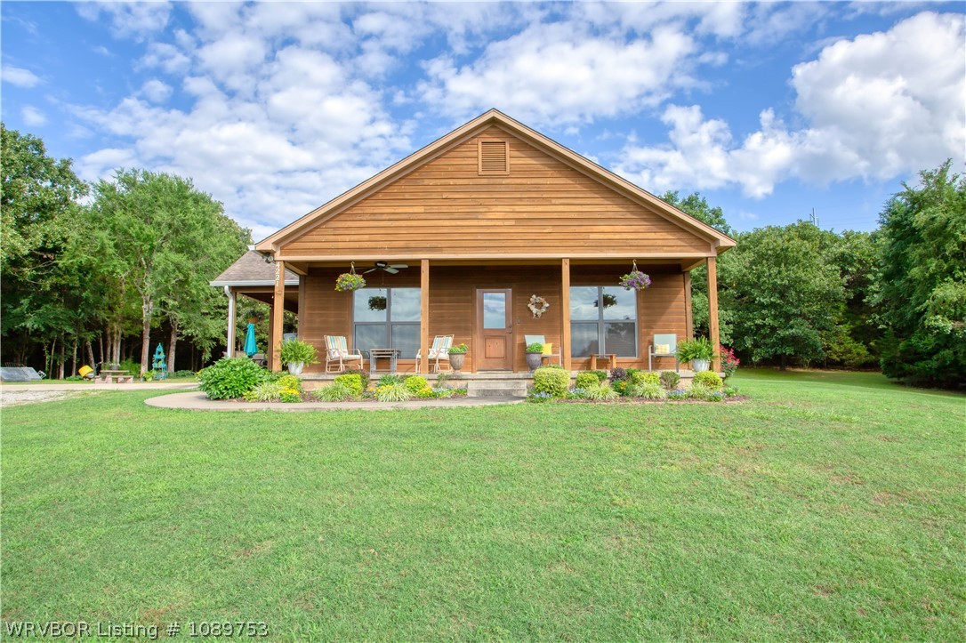 property viewer photo 1