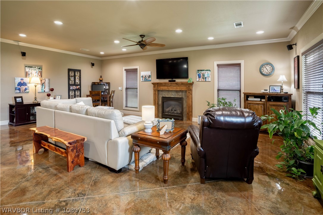 property viewer photo 11