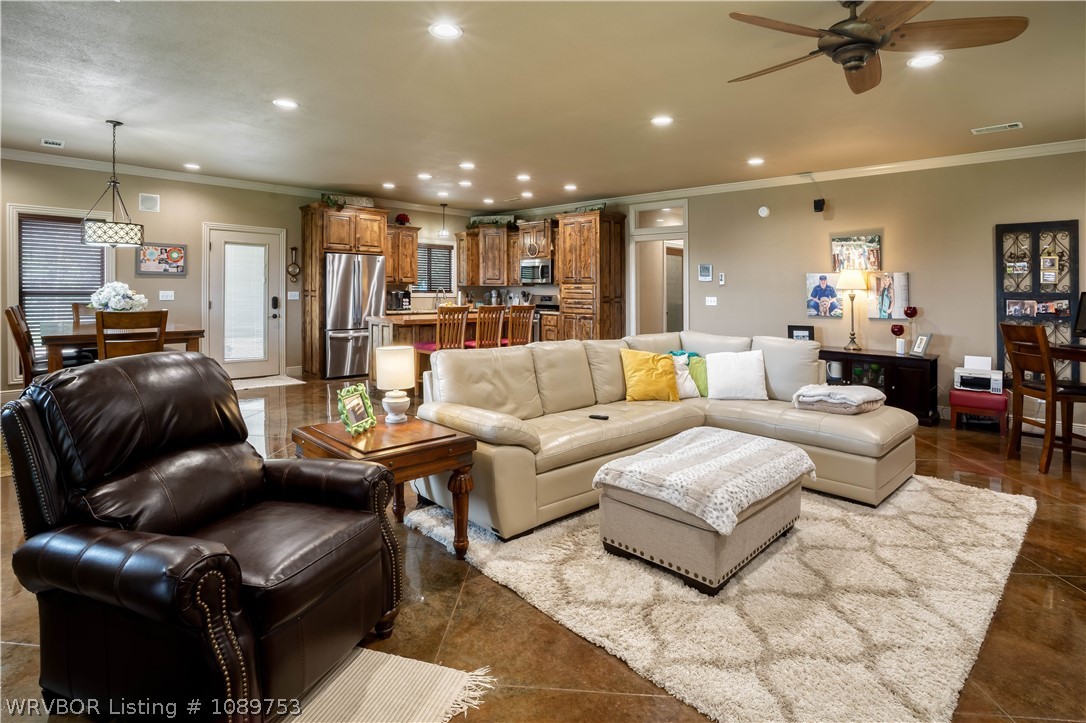 property viewer photo 12