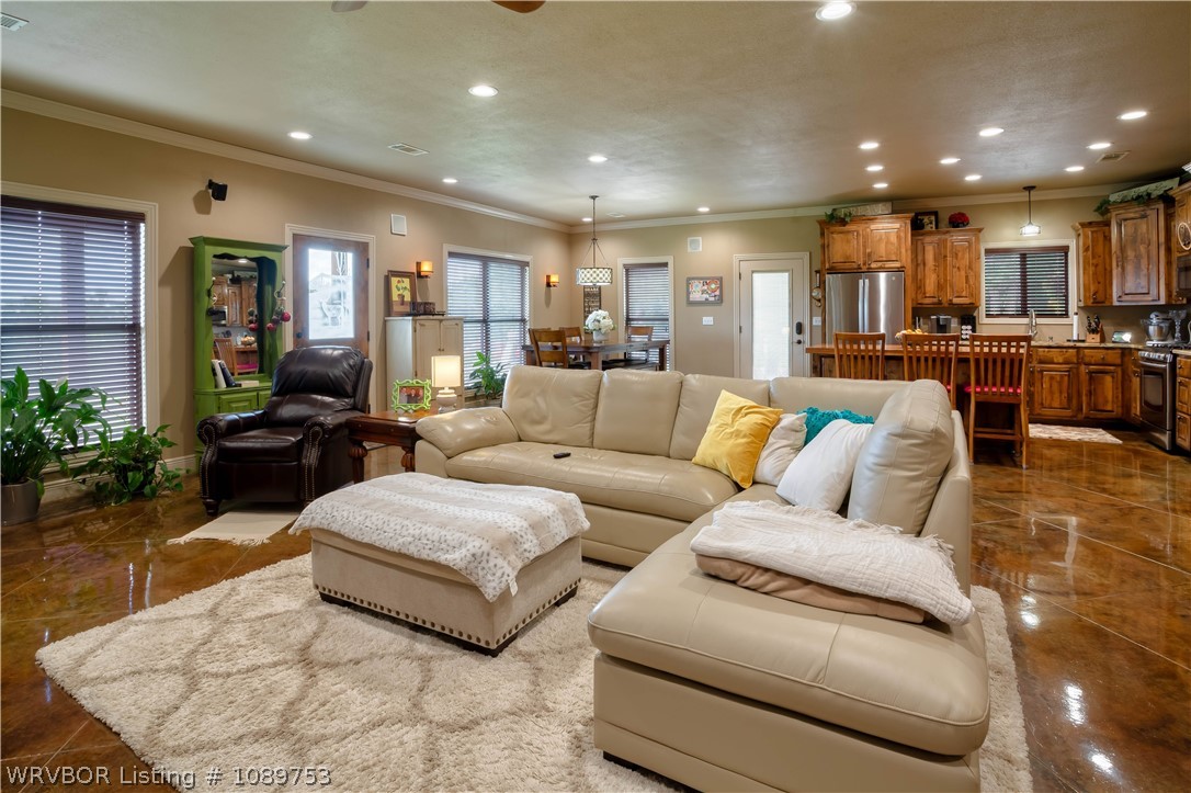 property viewer photo 13