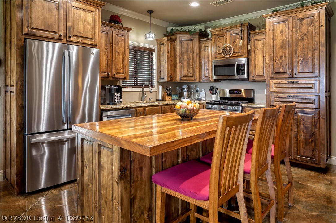 property viewer photo 14
