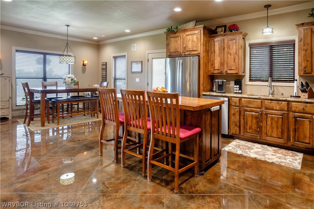 property viewer photo 15