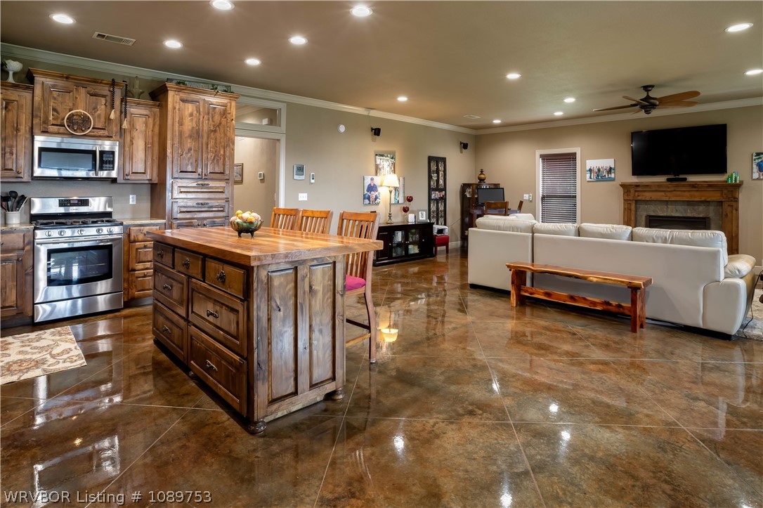 property viewer photo 16