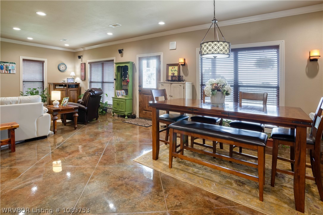 property viewer photo 17