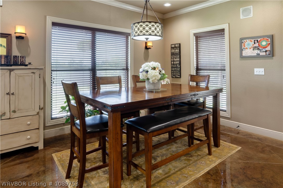 property viewer photo 18