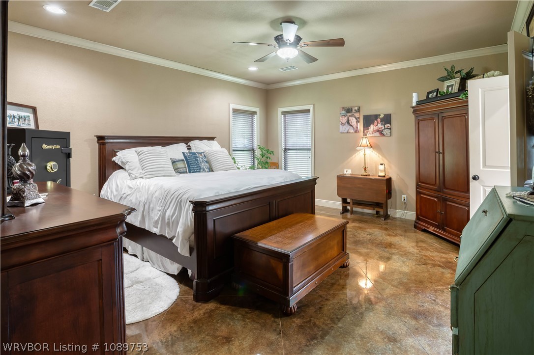property viewer photo 19