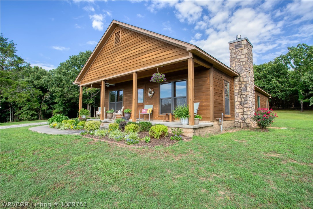 property viewer photo 2